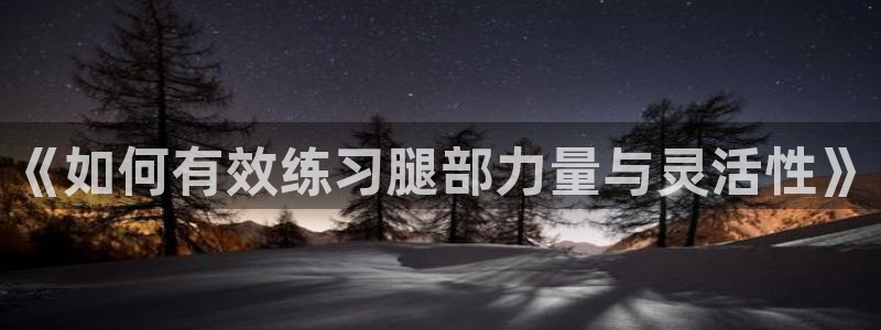 vsport体育