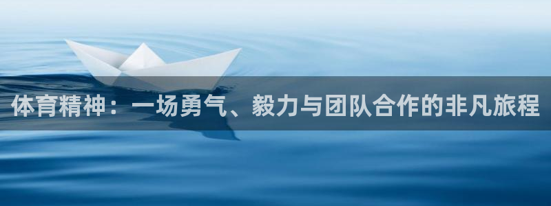 vsport体育在线官网