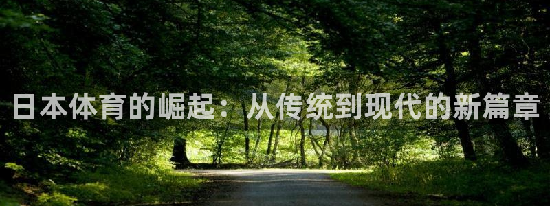 vsport体育在线官网