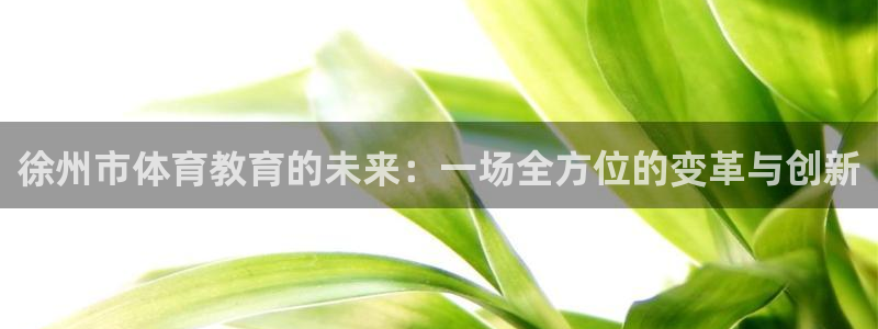 vsport体育在线官网