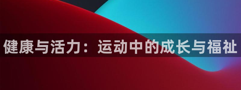 vsport体育