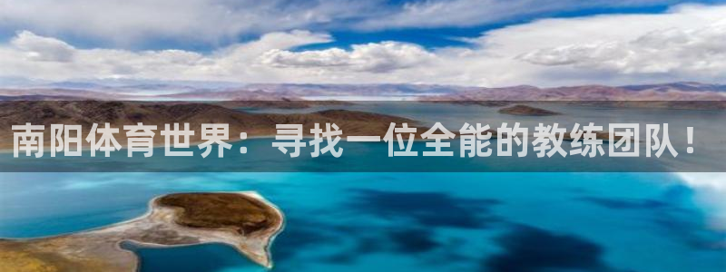 vsport体育在线官网