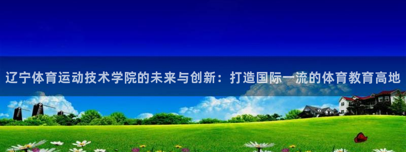 vsport体育在线官网